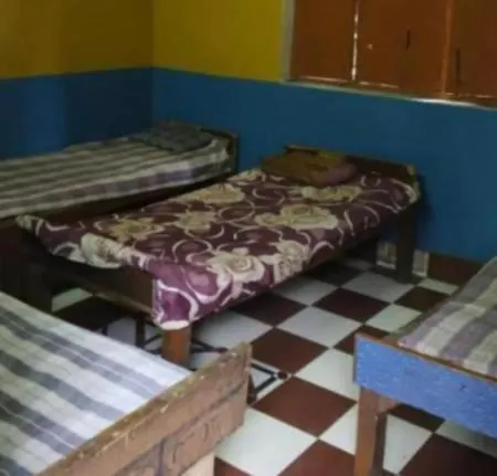 Neoeast Bed & Breakfast *